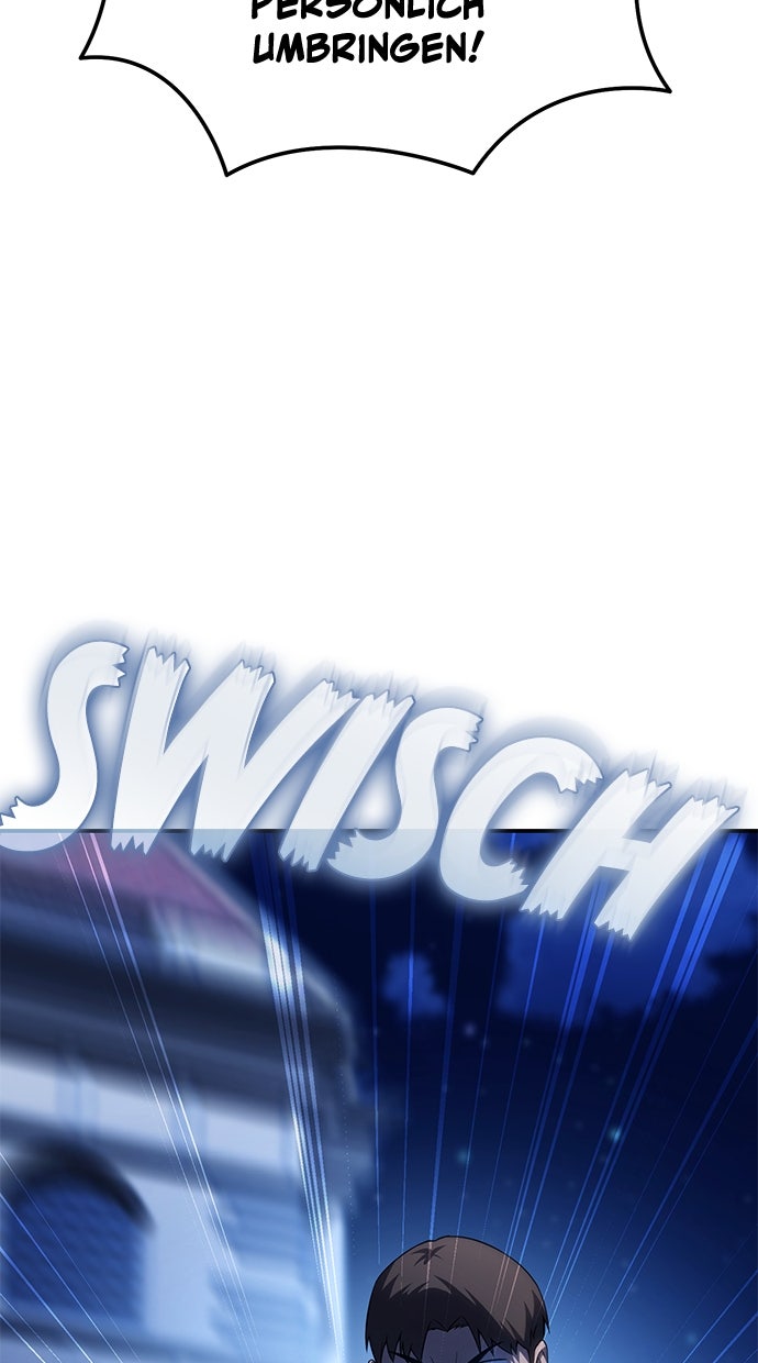 Read The Stellar Swordmaster DE Manga Online