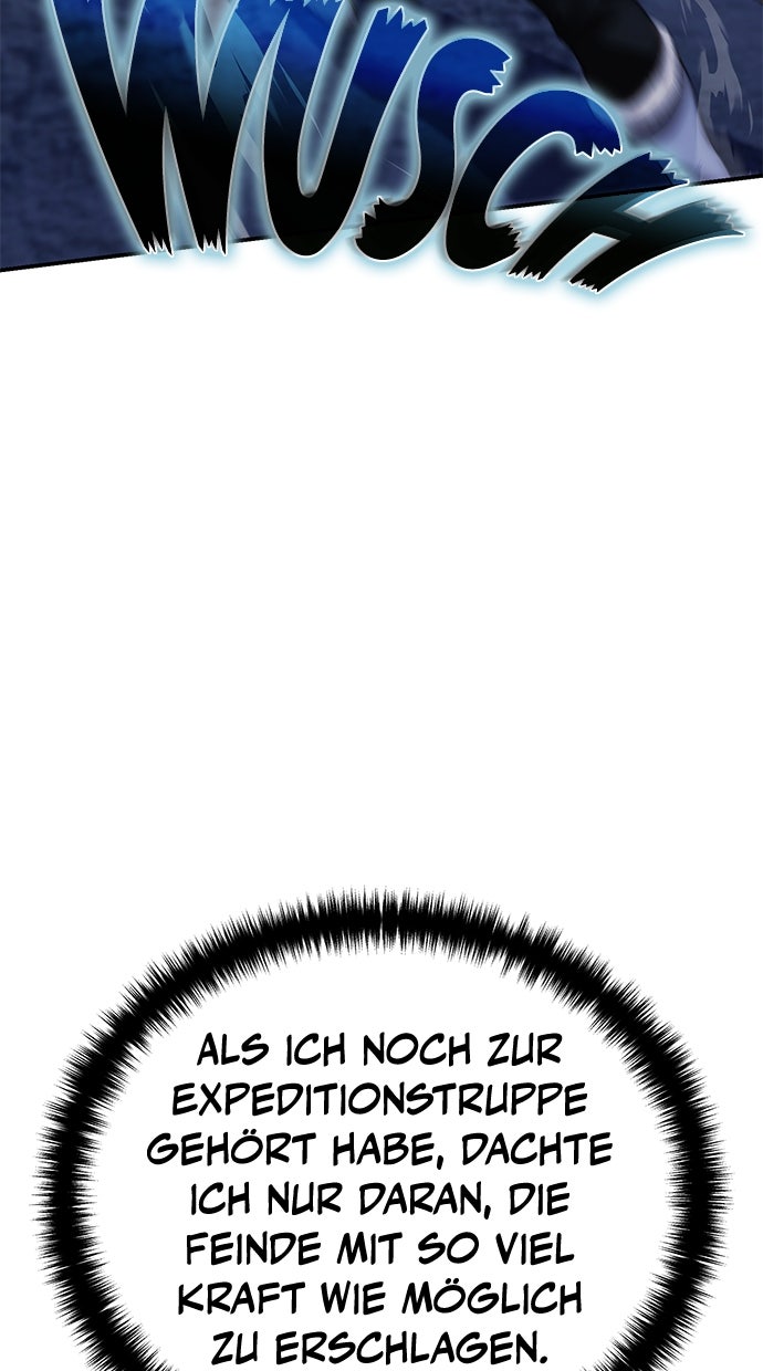 Read The Stellar Swordmaster DE Manga Online