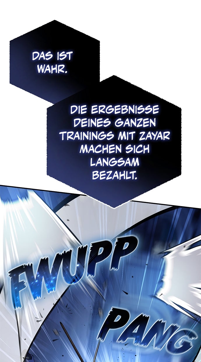 Read The Stellar Swordmaster DE Manga Online