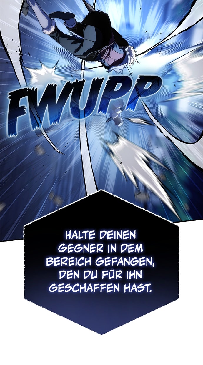 Read The Stellar Swordmaster DE Manga Online