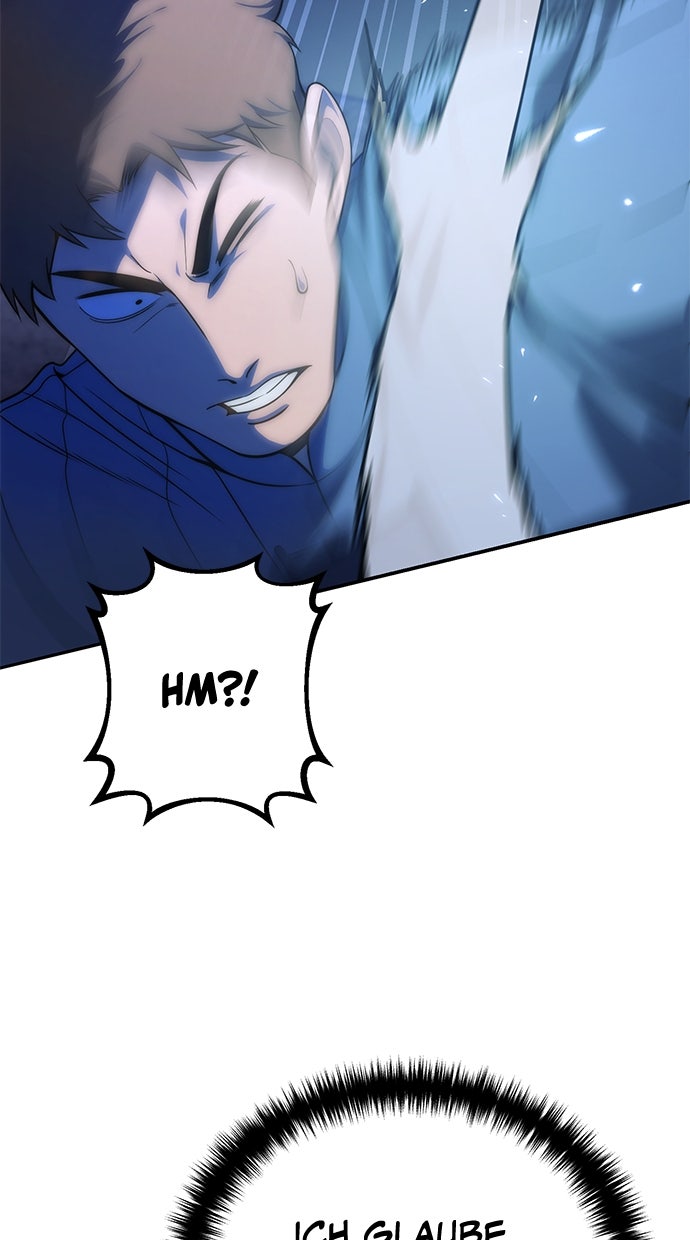 Read The Stellar Swordmaster DE Manga Online