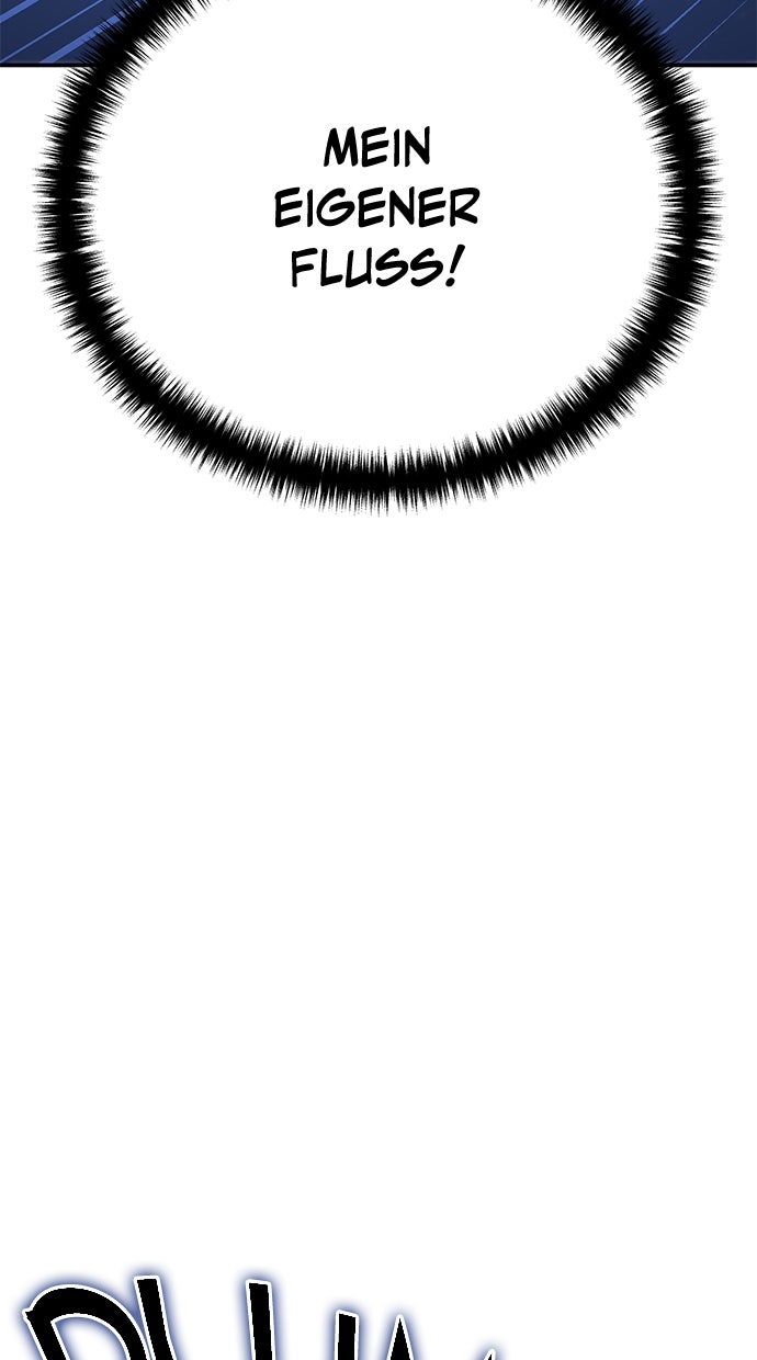 Read The Stellar Swordmaster DE Manga Online