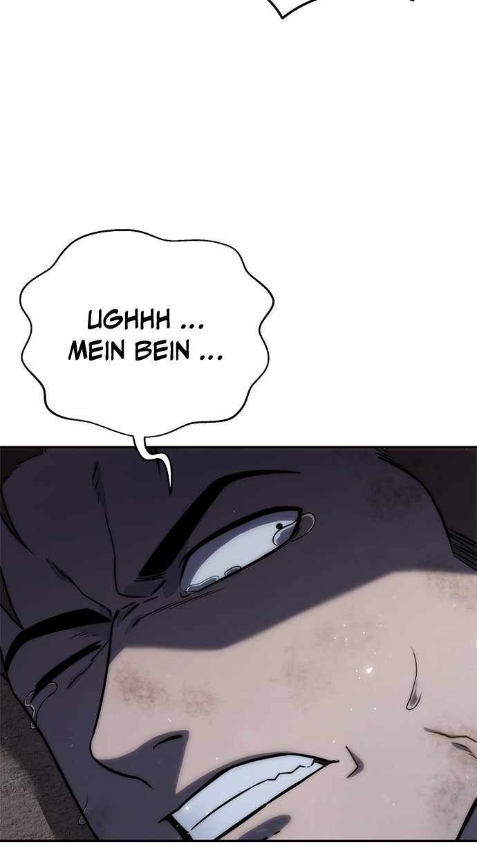 Read The Stellar Swordmaster DE Manga Online