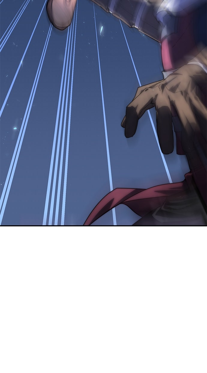 Read The Stellar Swordmaster DE Manga Online