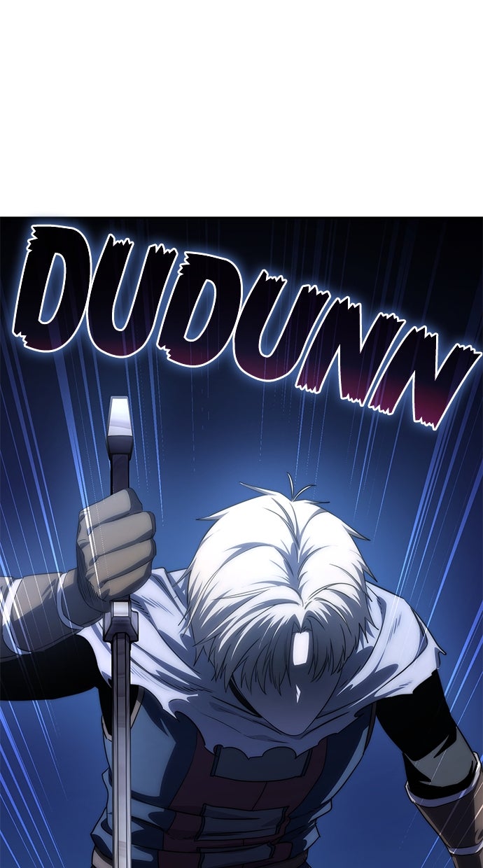 Read The Stellar Swordmaster DE Manga Online