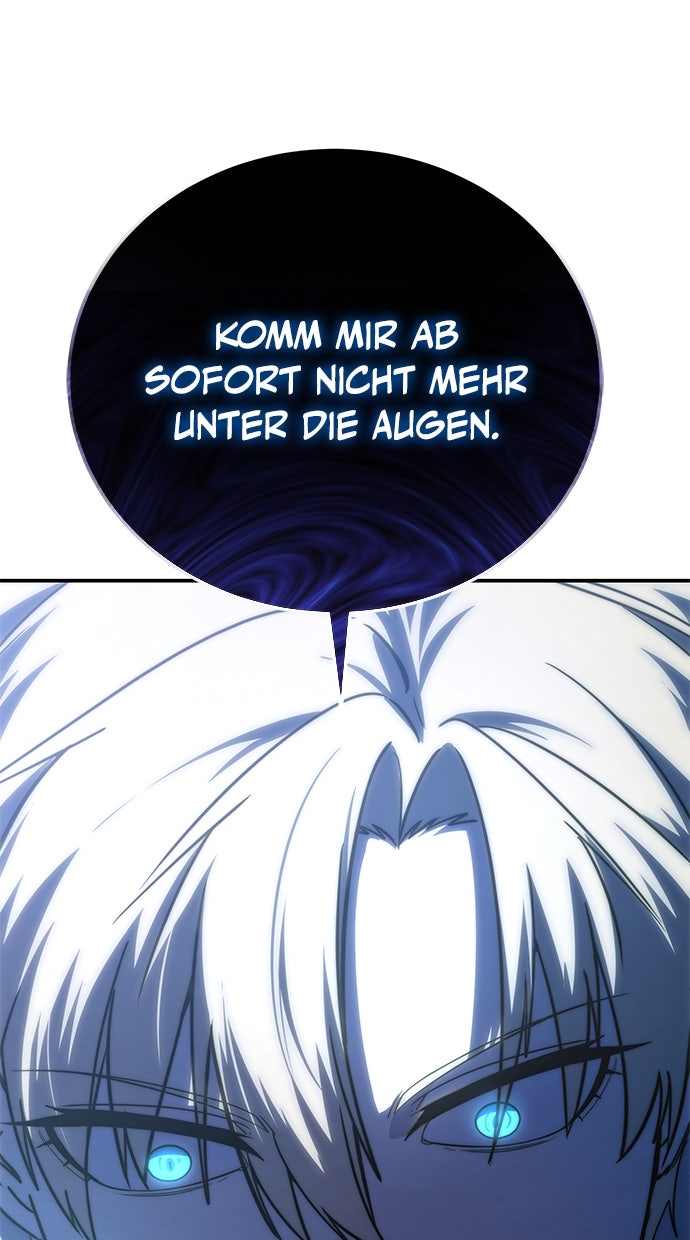 Read The Stellar Swordmaster DE Manga Online