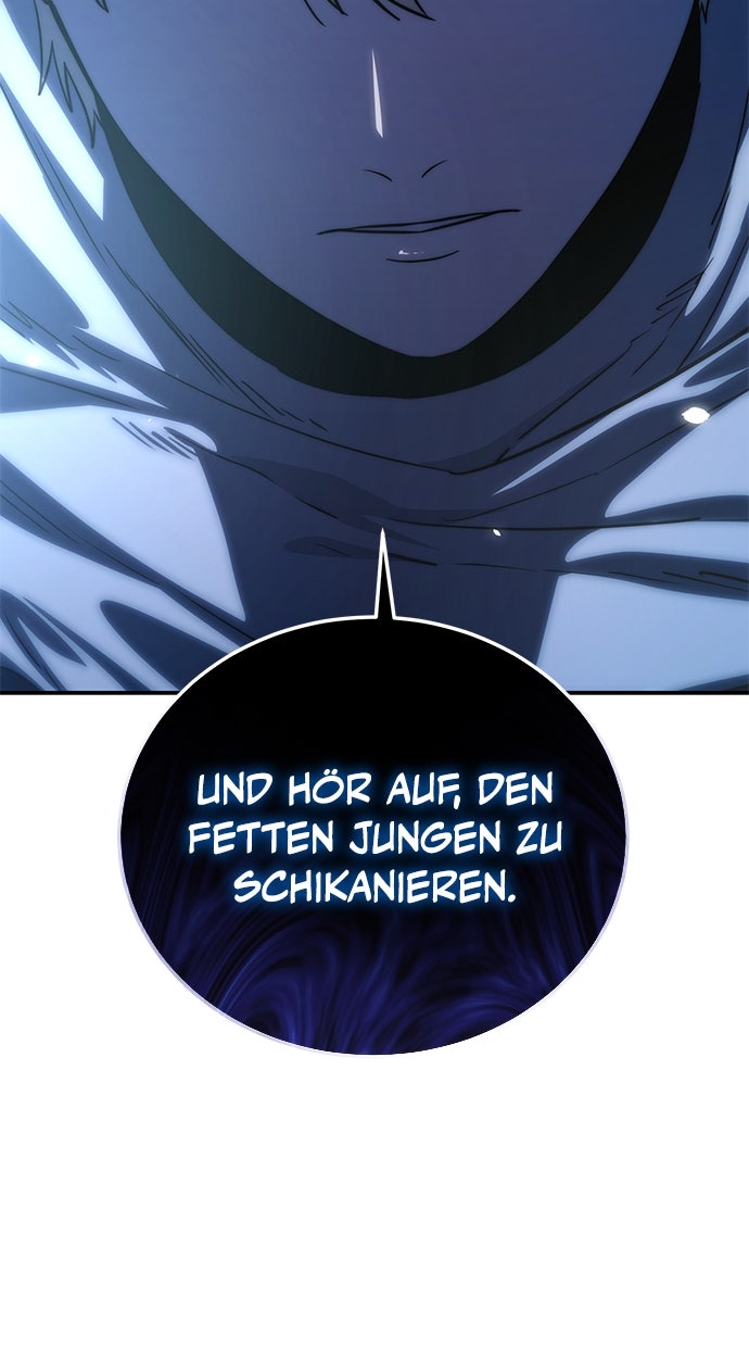 Read The Stellar Swordmaster DE Manga Online