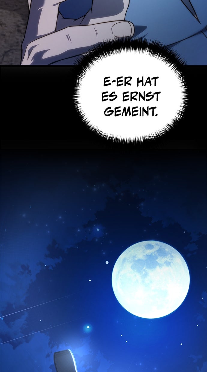 Read The Stellar Swordmaster DE Manga Online