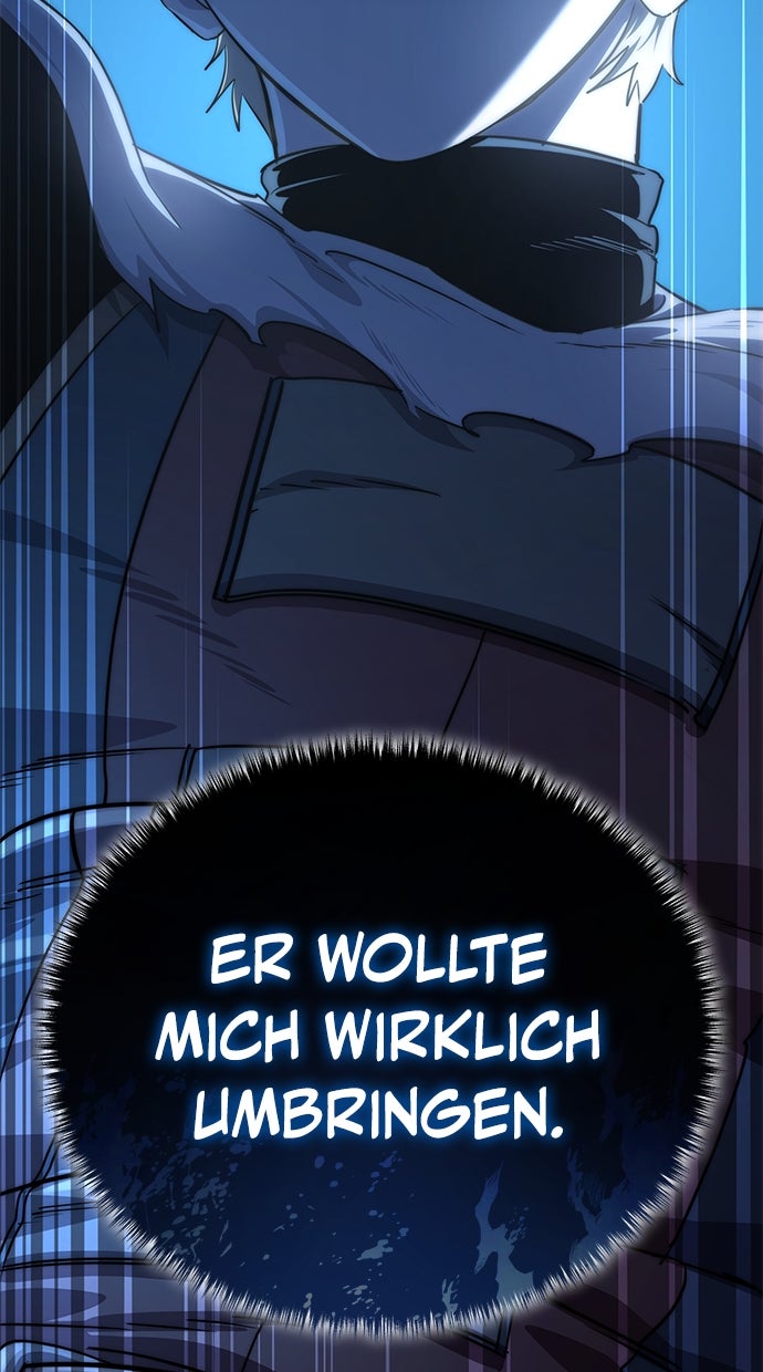 Read The Stellar Swordmaster DE Manga Online