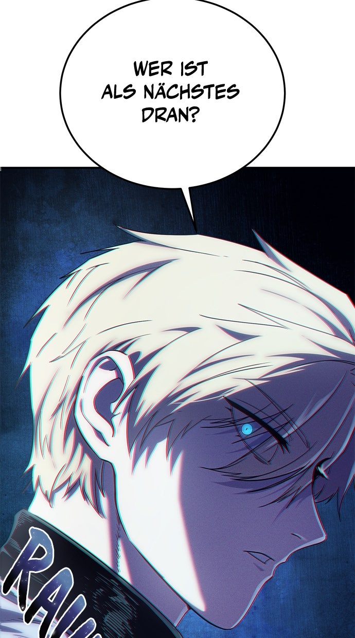 Read The Stellar Swordmaster DE Manga Online