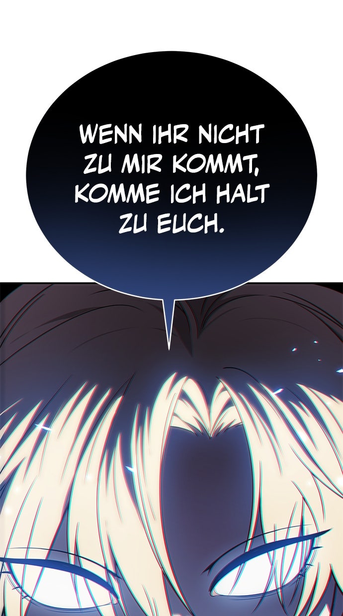 Read The Stellar Swordmaster DE Manga Online