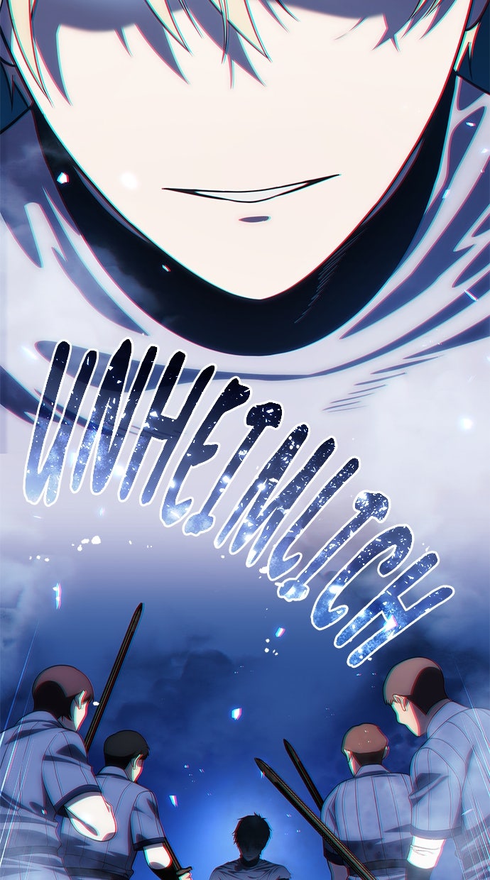 Read The Stellar Swordmaster DE Manga Online