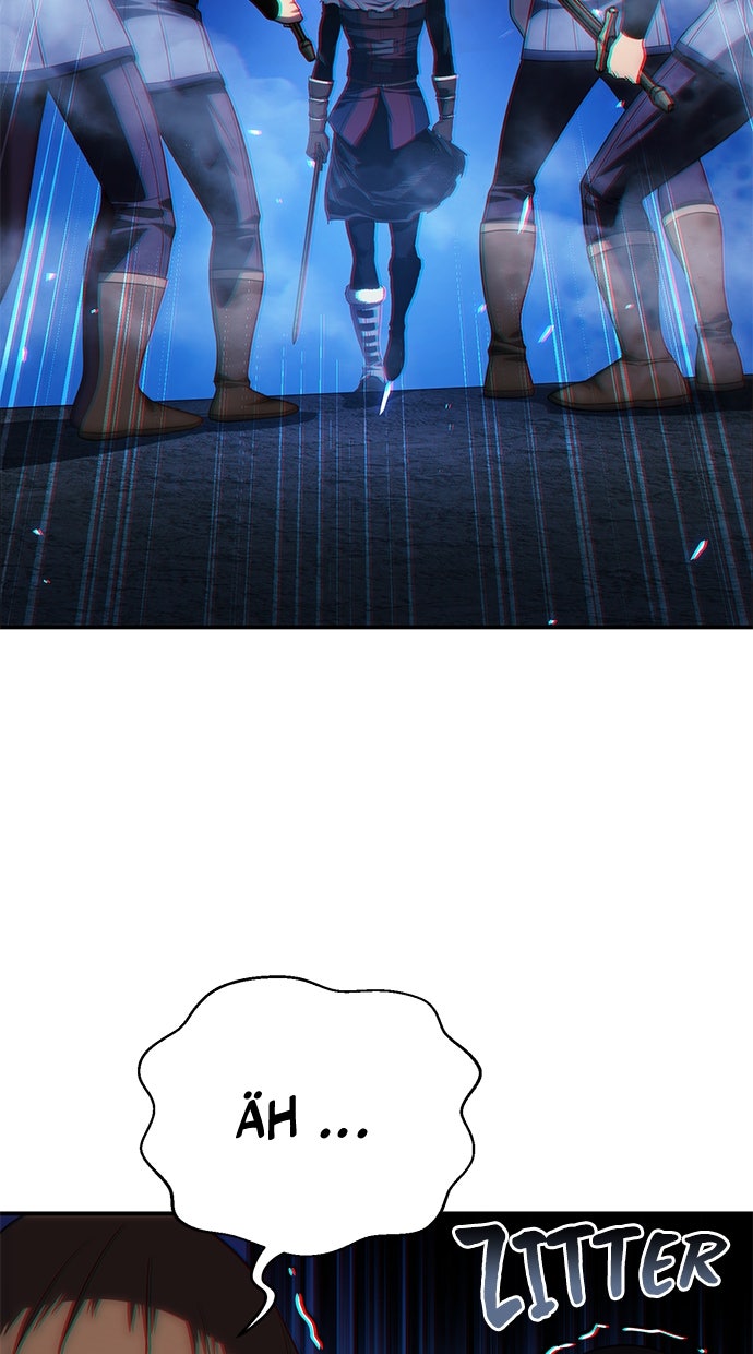 Read The Stellar Swordmaster DE Manga Online