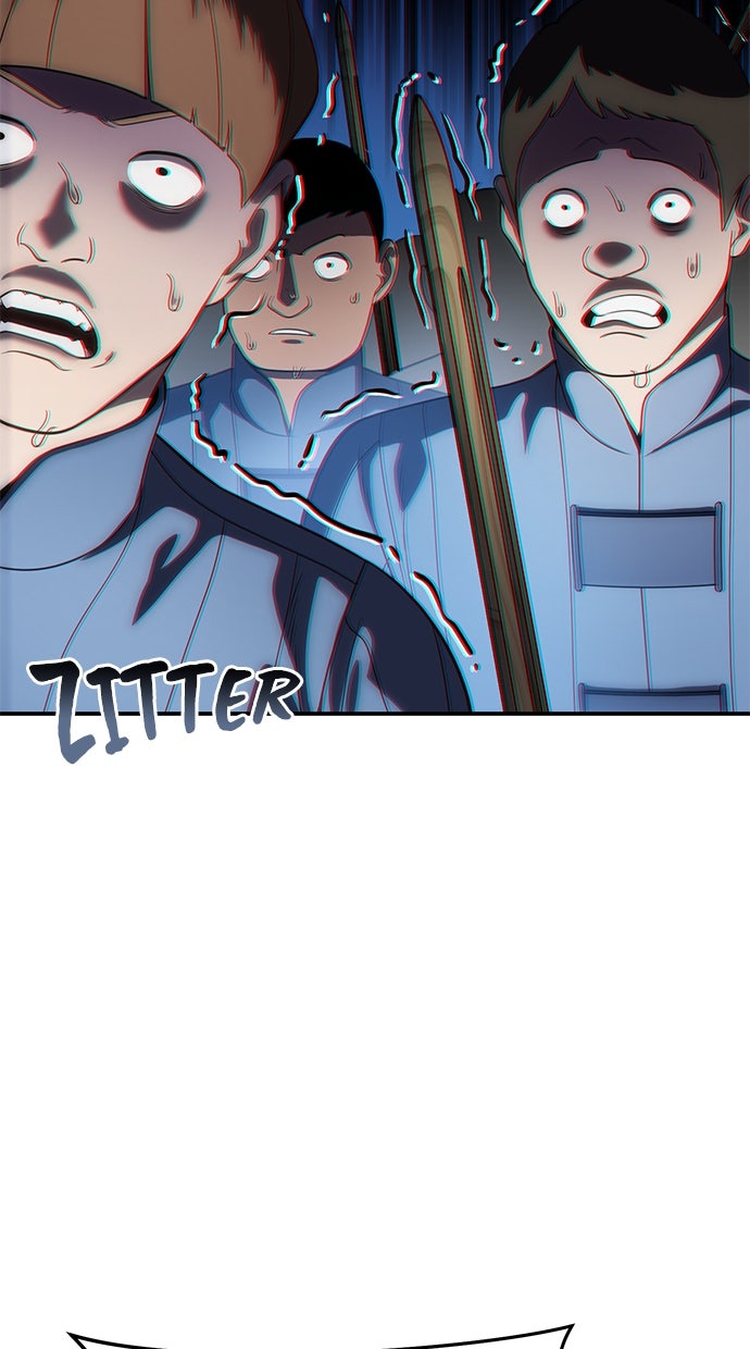 Read The Stellar Swordmaster DE Manga Online