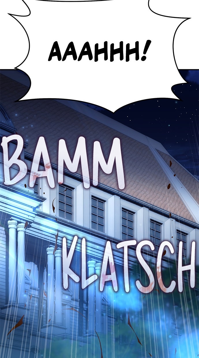 Read The Stellar Swordmaster DE Manga Online