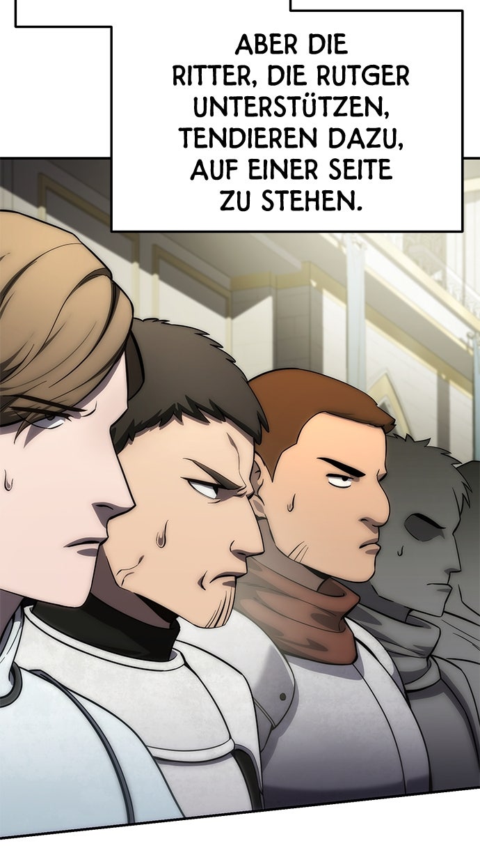 Read The Stellar Swordmaster DE Manga Online