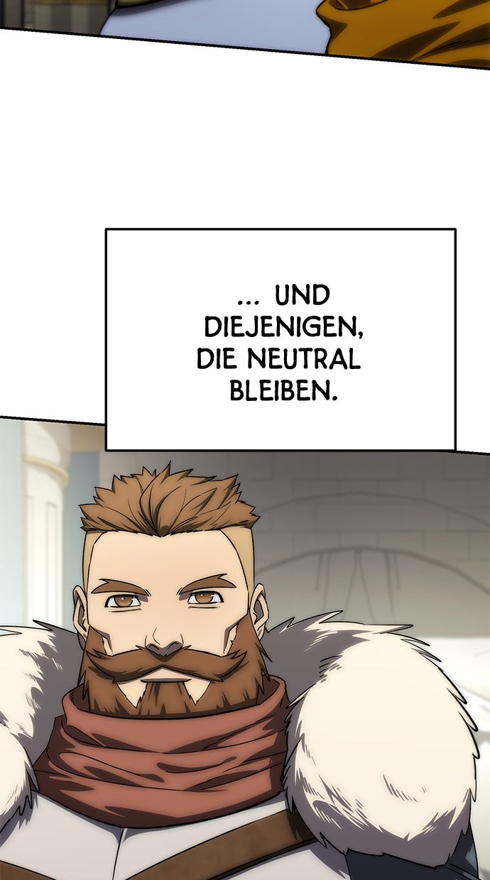 Read The Stellar Swordmaster DE Manga Online