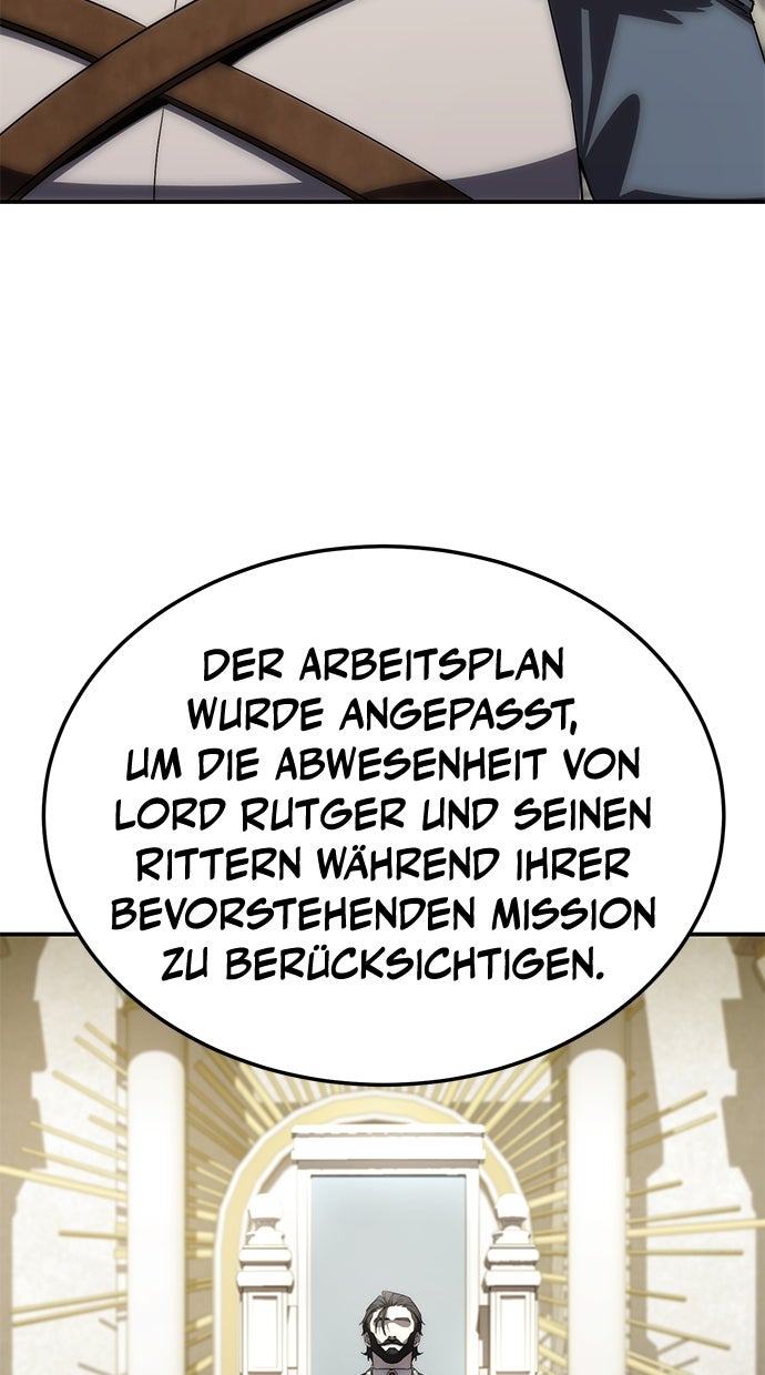 Read The Stellar Swordmaster DE Manga Online