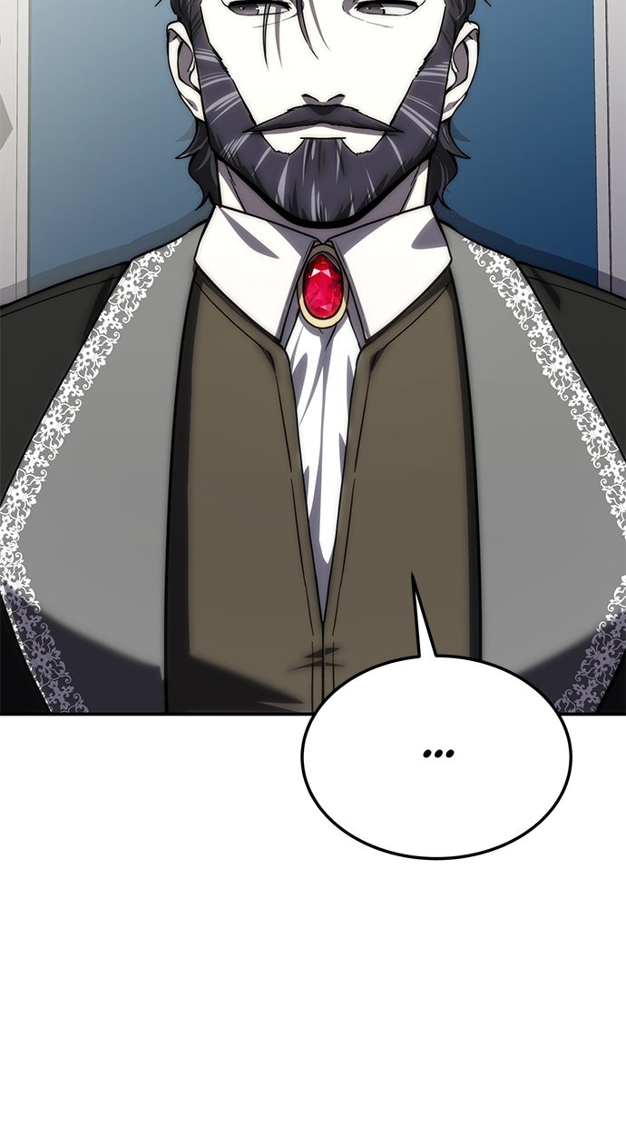 Read The Stellar Swordmaster DE Manga Online