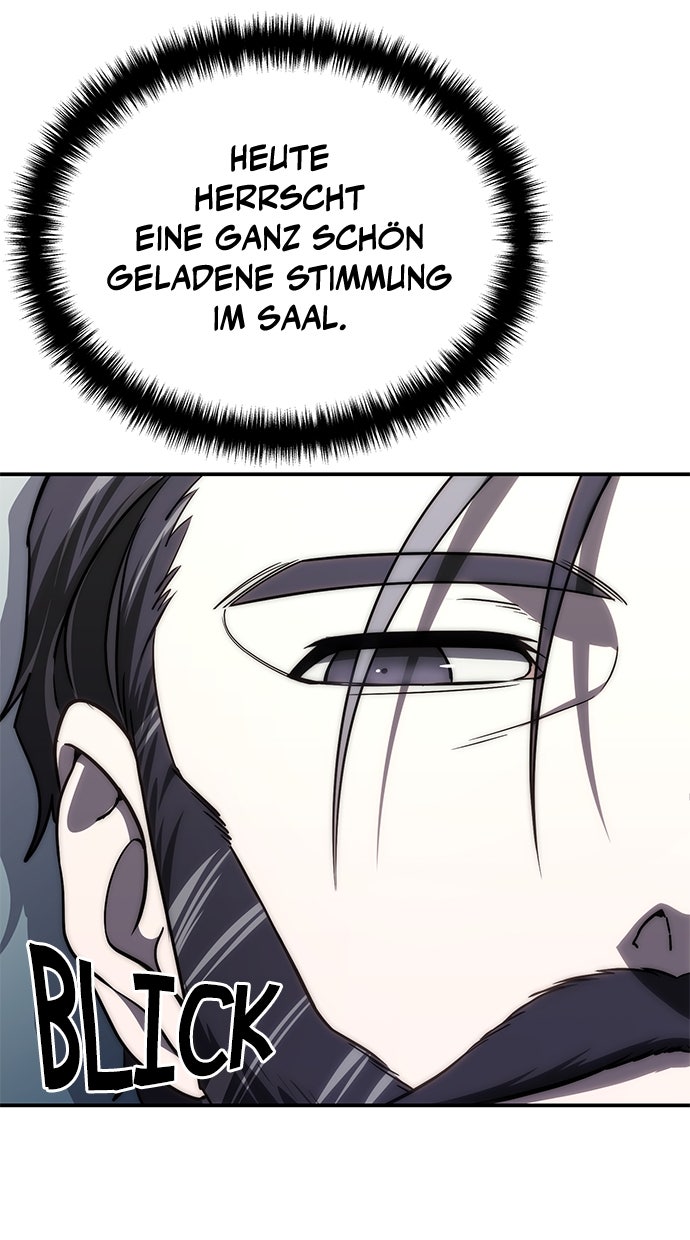 Read The Stellar Swordmaster DE Manga Online