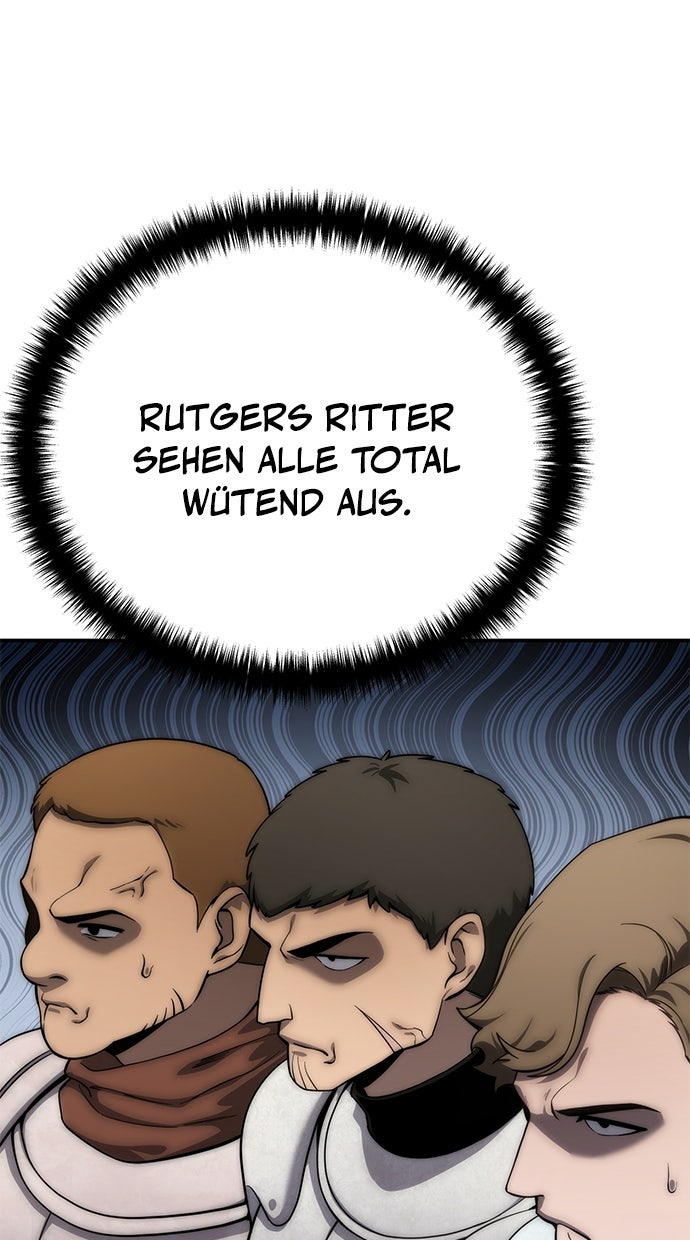 Read The Stellar Swordmaster DE Manga Online