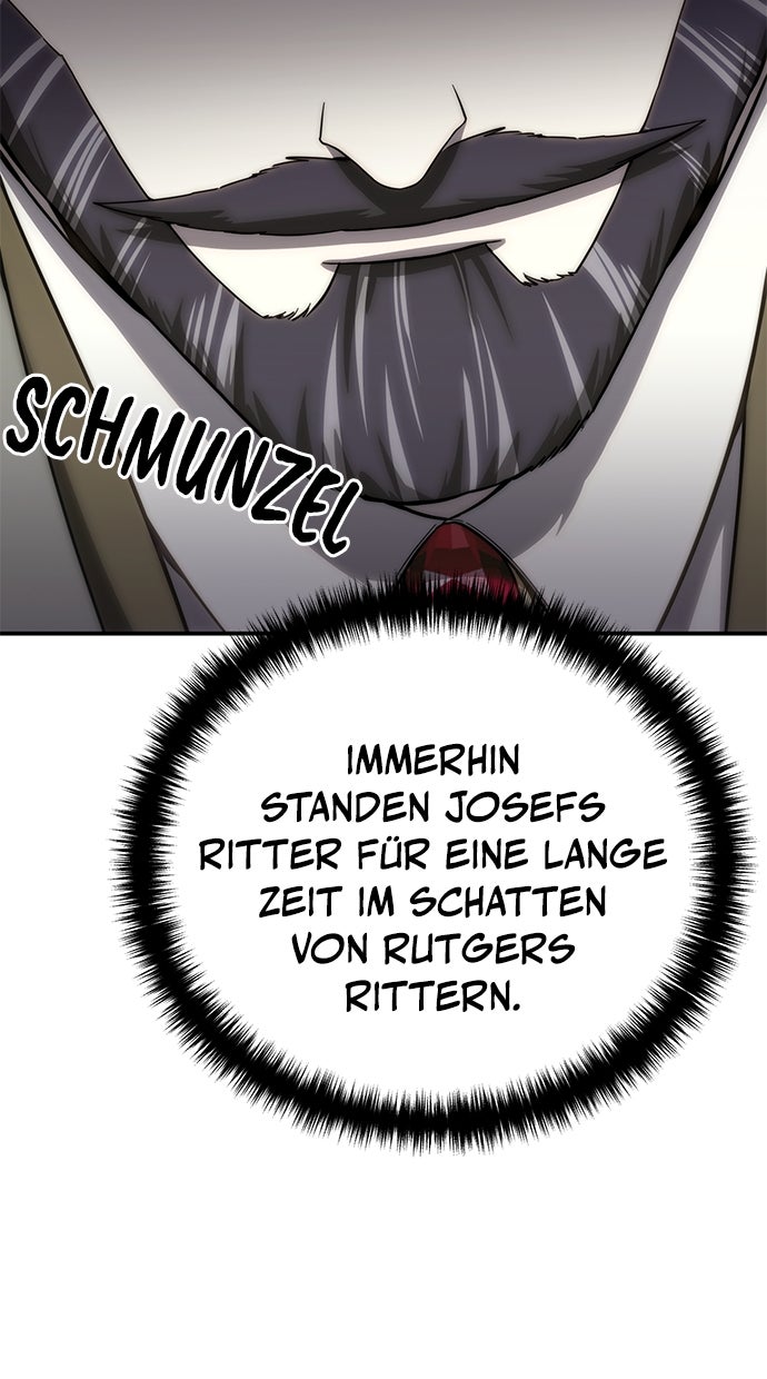 Read The Stellar Swordmaster DE Manga Online