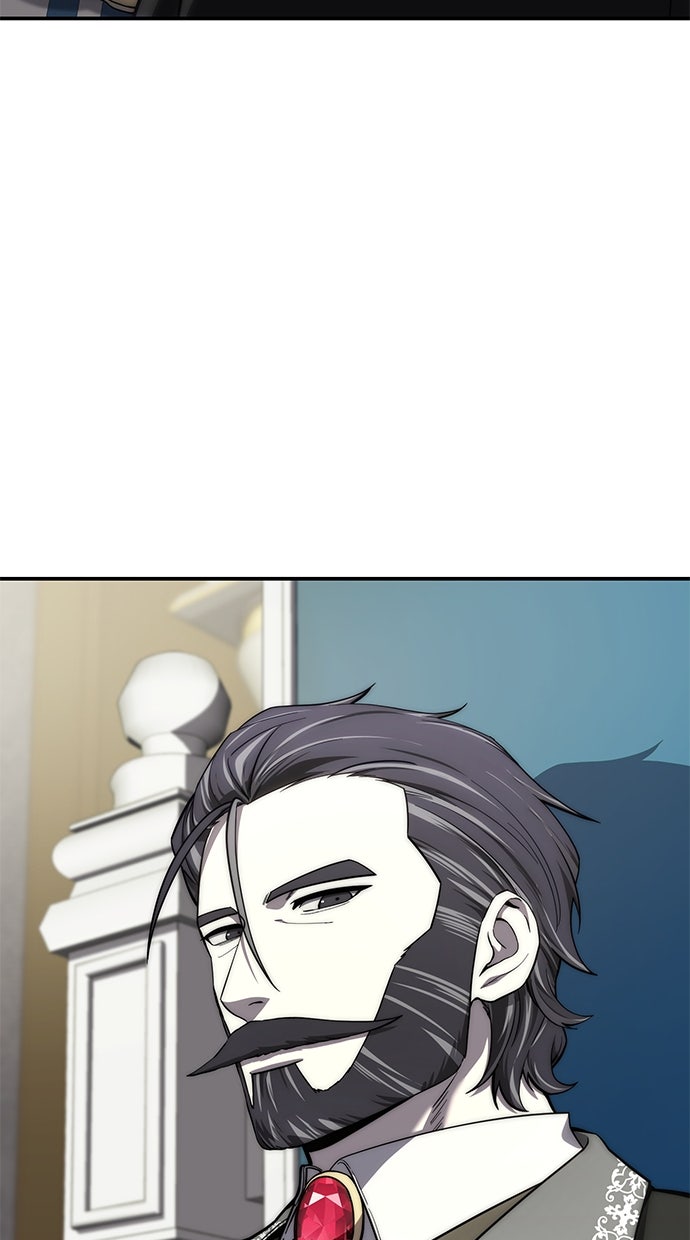 Read The Stellar Swordmaster DE Manga Online