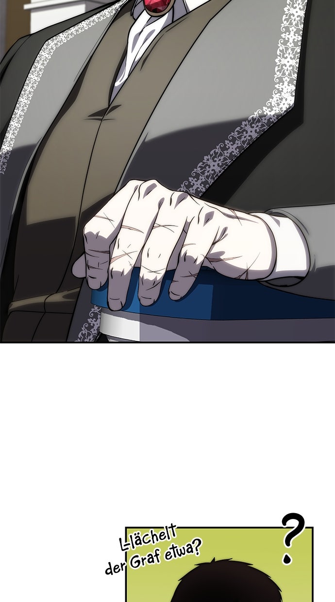 Read The Stellar Swordmaster DE Manga Online