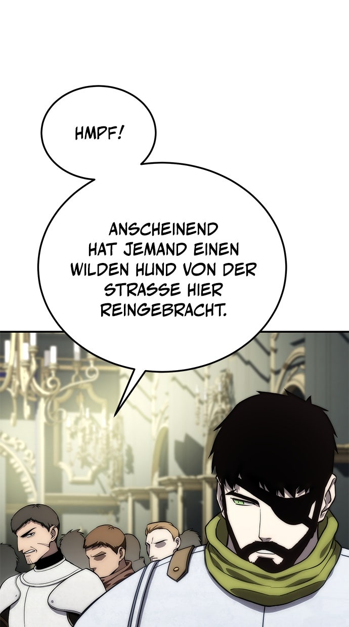 Read The Stellar Swordmaster DE Manga Online