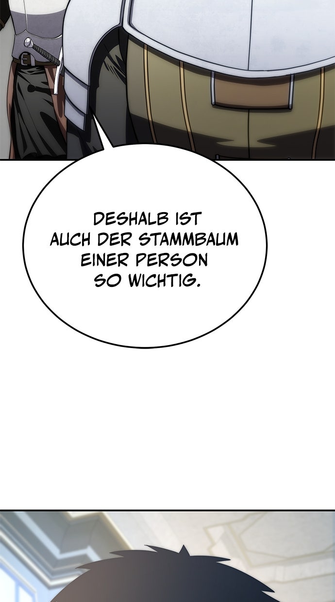 Read The Stellar Swordmaster DE Manga Online