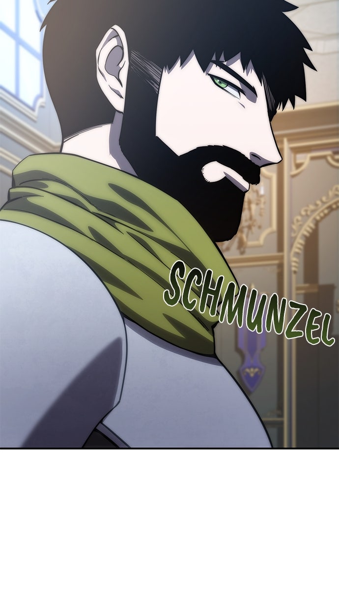 Read The Stellar Swordmaster DE Manga Online