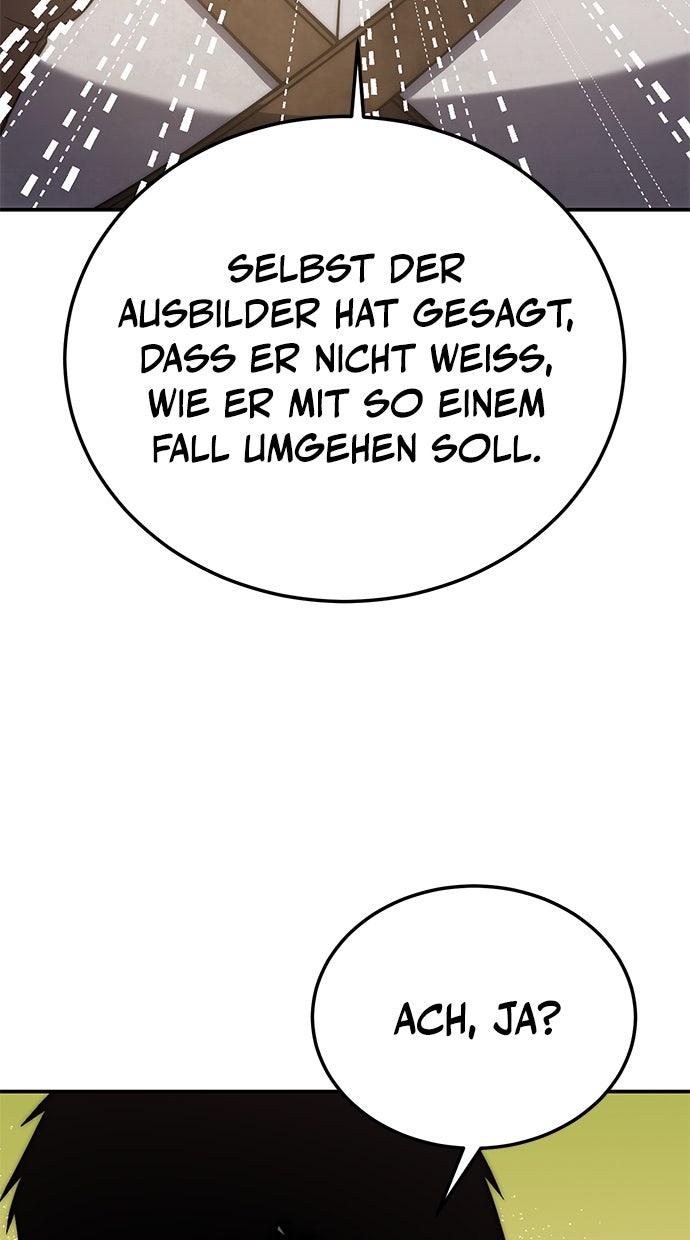 Read The Stellar Swordmaster DE Manga Online