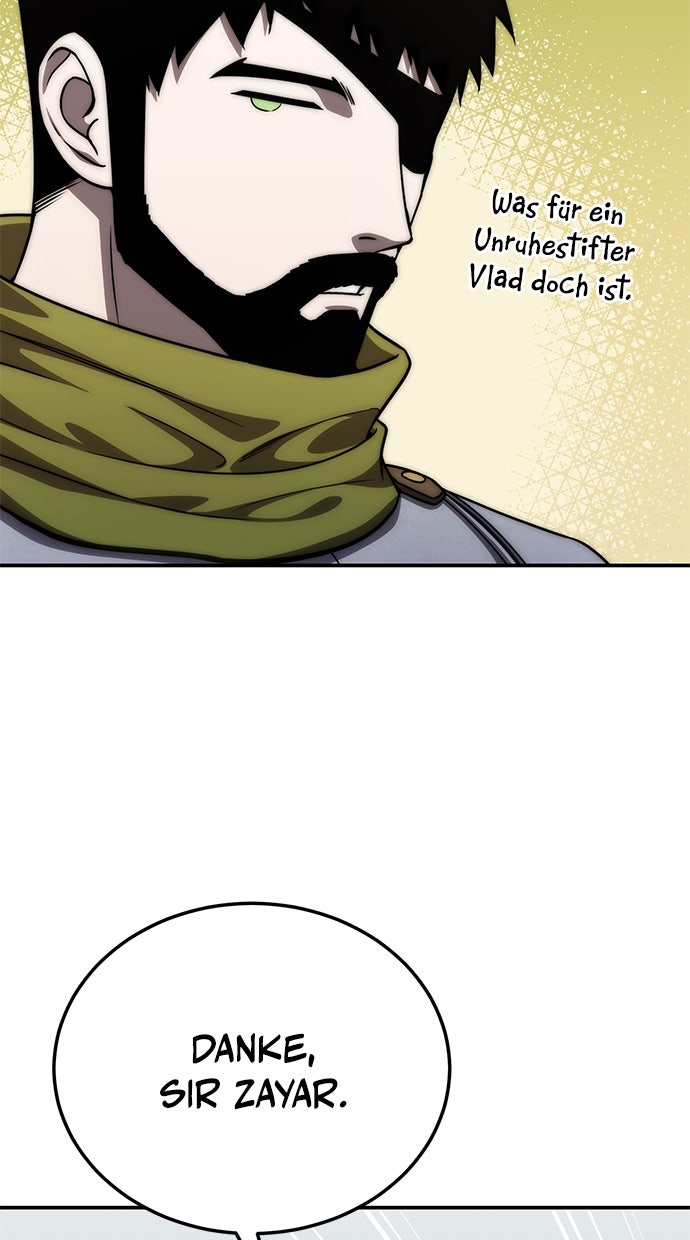 Read The Stellar Swordmaster DE Manga Online