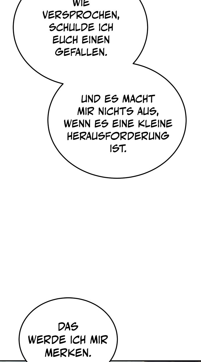 Read The Stellar Swordmaster DE Manga Online