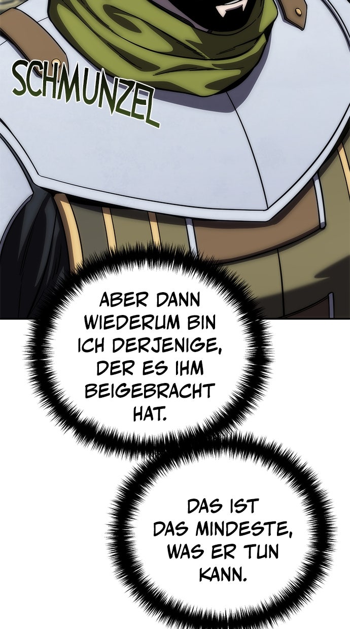 Read The Stellar Swordmaster DE Manga Online