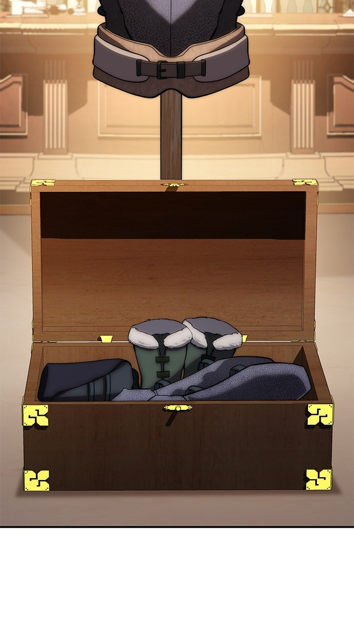 Read The Stellar Swordmaster DE Manga Online