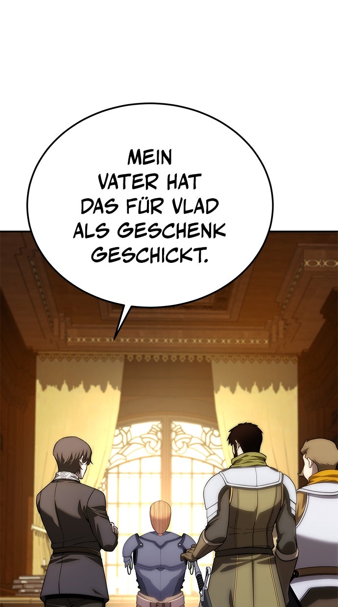 Read The Stellar Swordmaster DE Manga Online