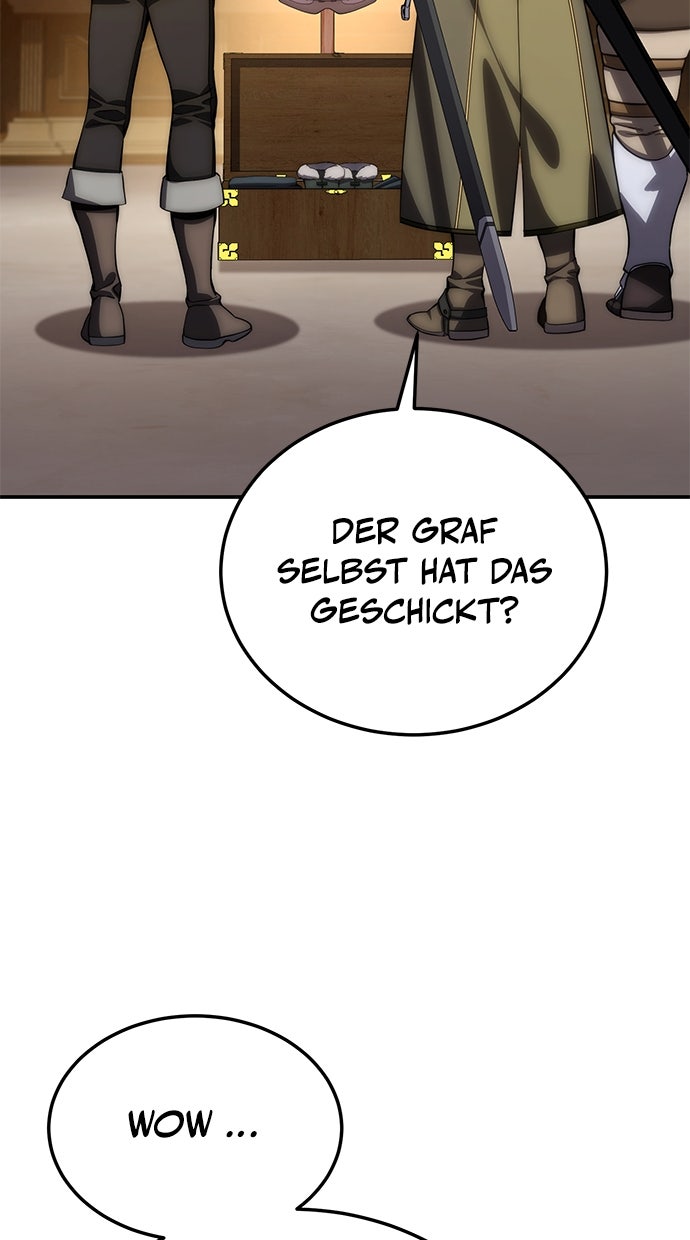 Read The Stellar Swordmaster DE Manga Online