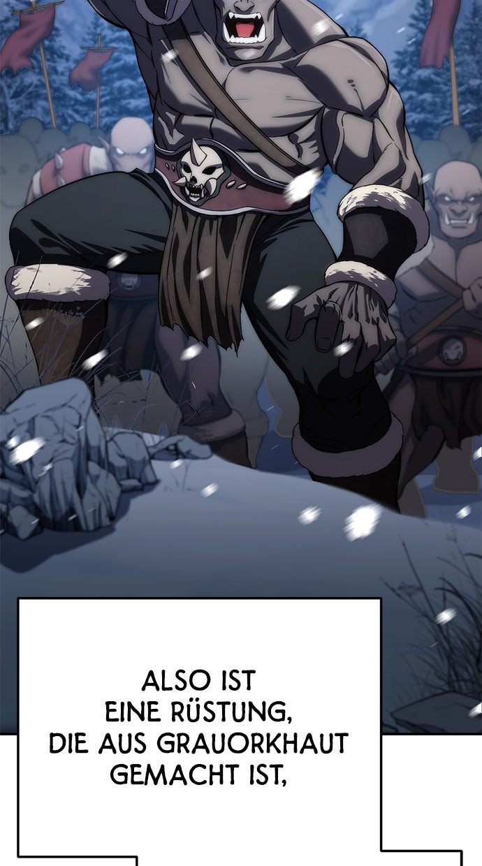 Read The Stellar Swordmaster DE Manga Online