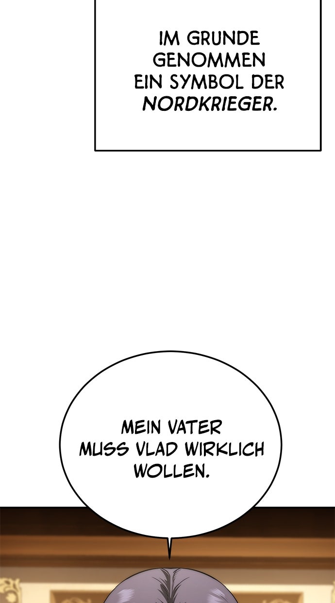 Read The Stellar Swordmaster DE Manga Online