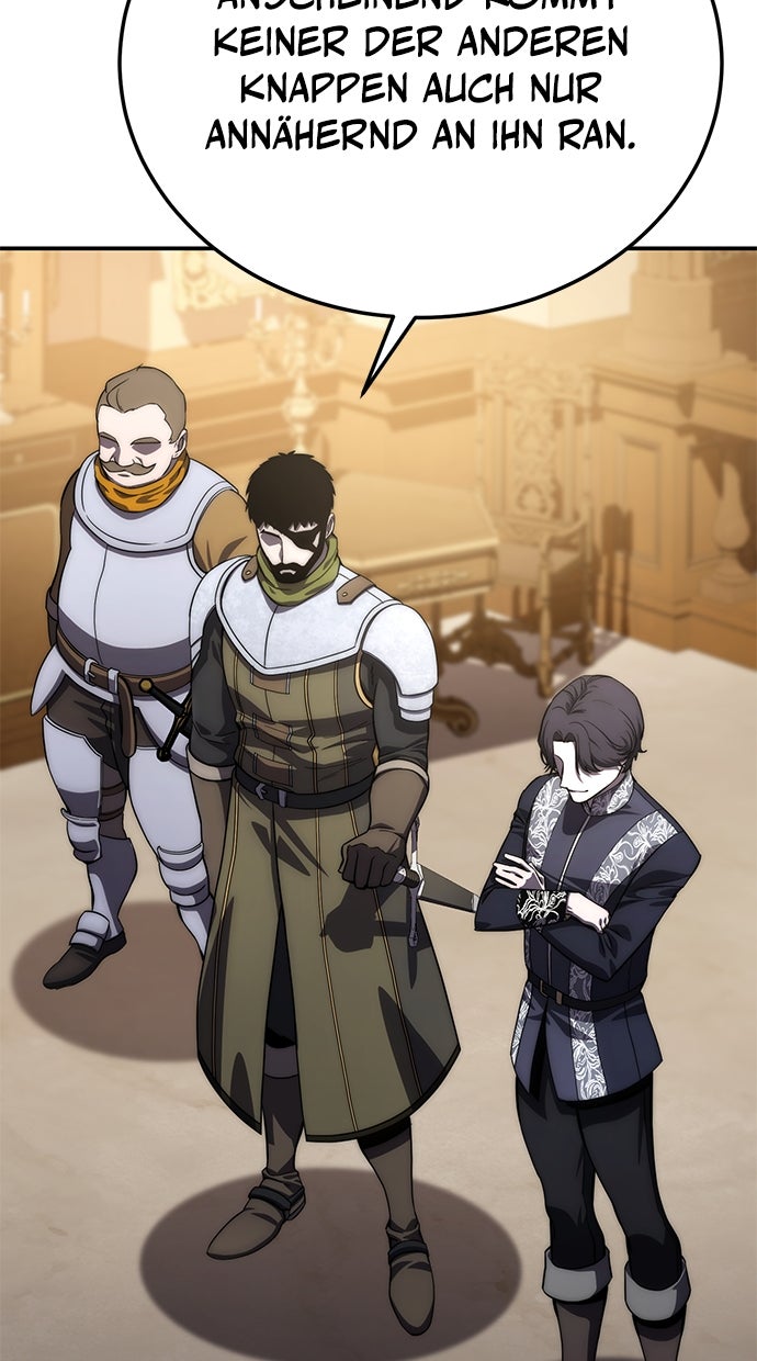 Read The Stellar Swordmaster DE Manga Online