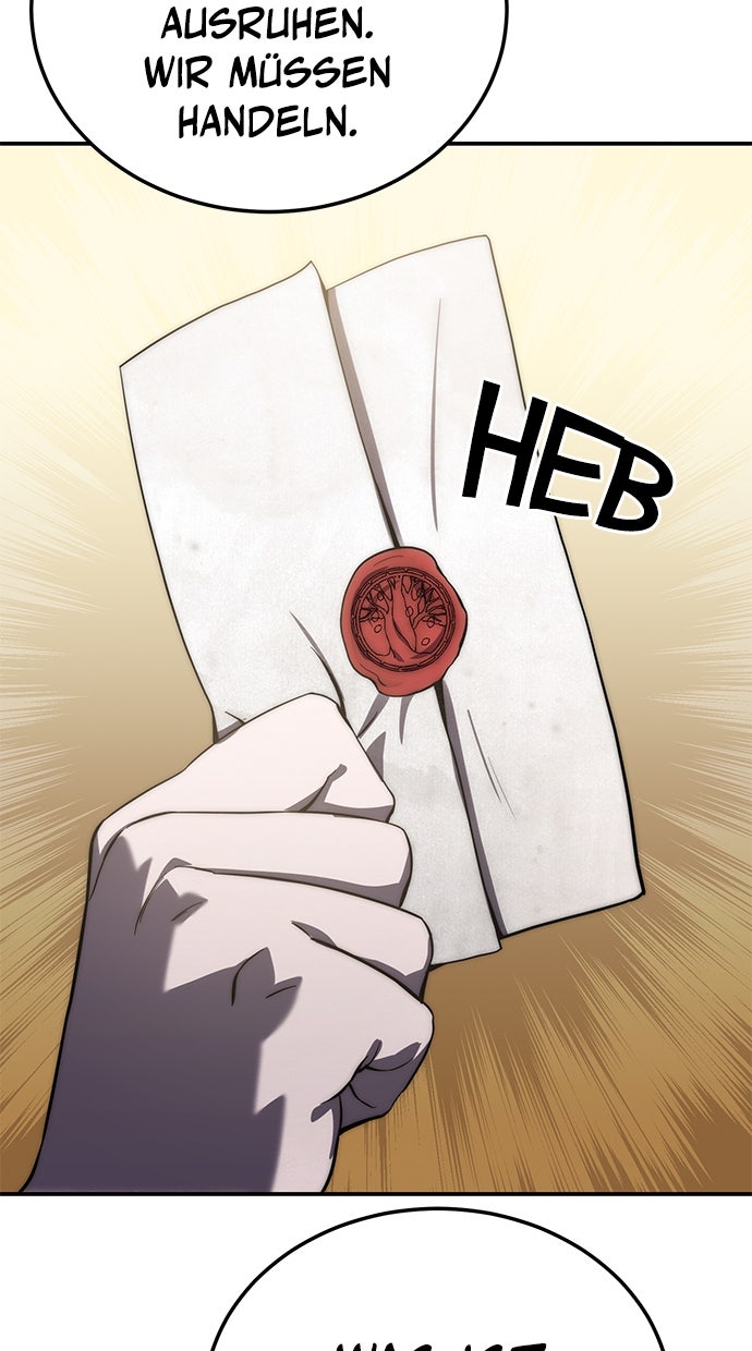 Read The Stellar Swordmaster DE Manga Online