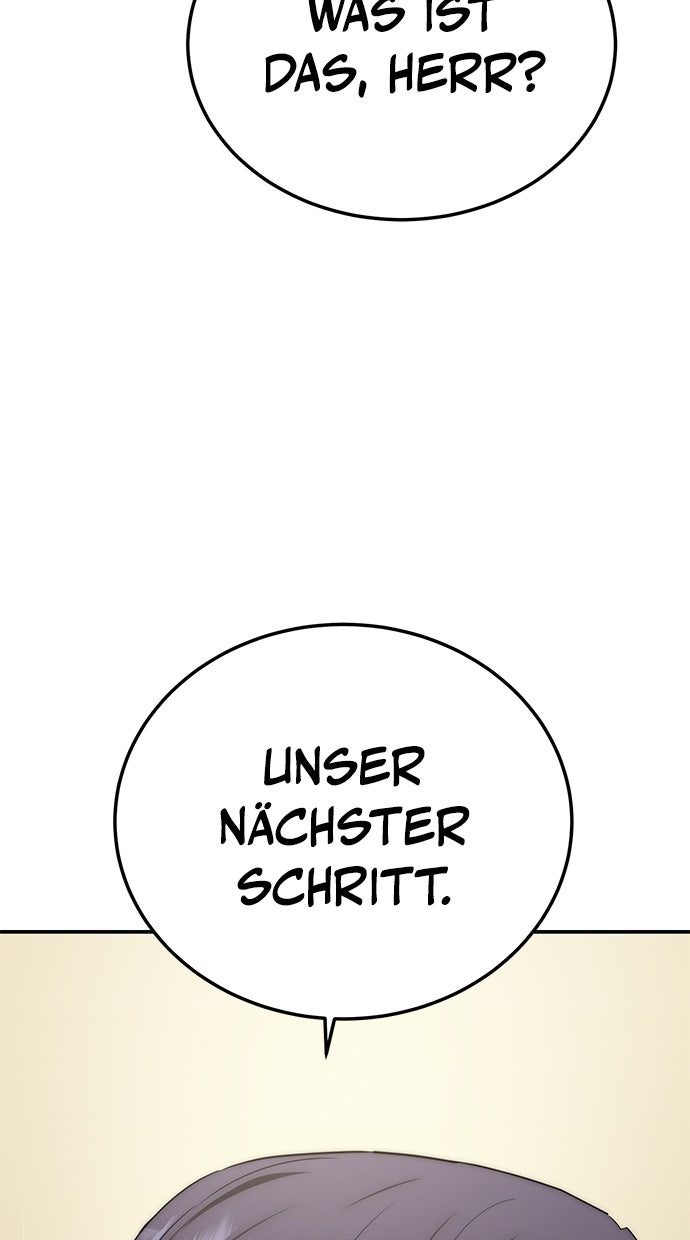 Read The Stellar Swordmaster DE Manga Online