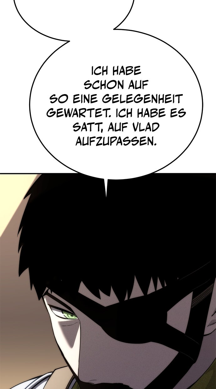 Read The Stellar Swordmaster DE Manga Online