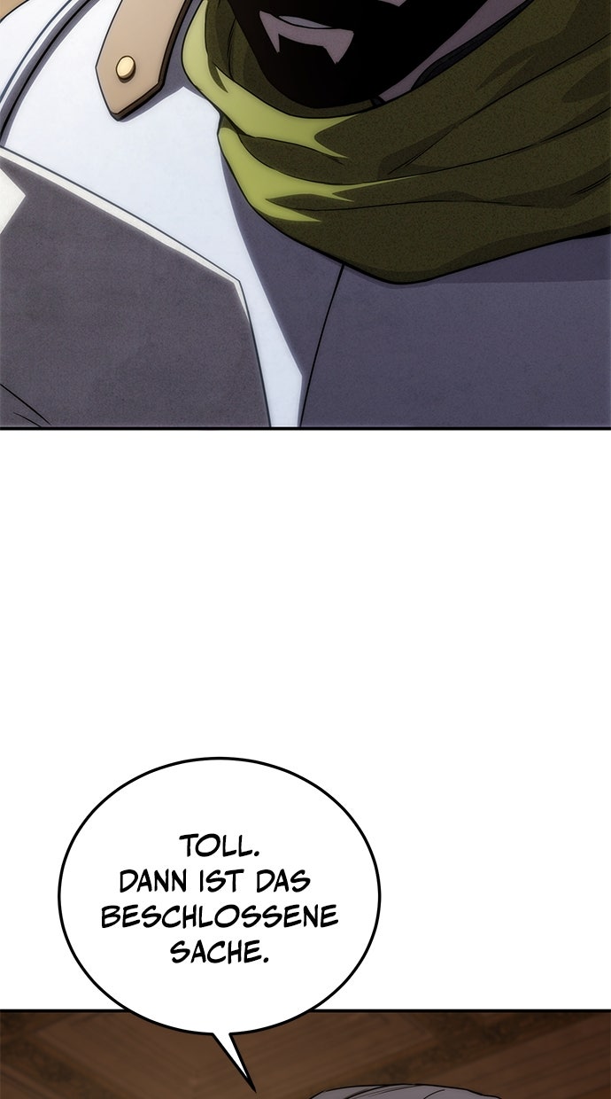 Read The Stellar Swordmaster DE Manga Online