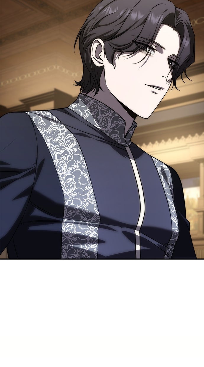 Read The Stellar Swordmaster DE Manga Online