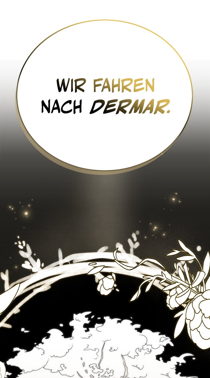Read The Stellar Swordmaster DE Manga Online