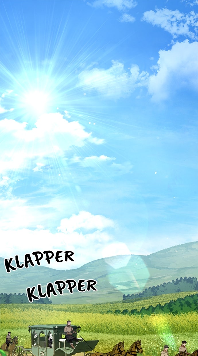 Read The Stellar Swordmaster DE Manga Online