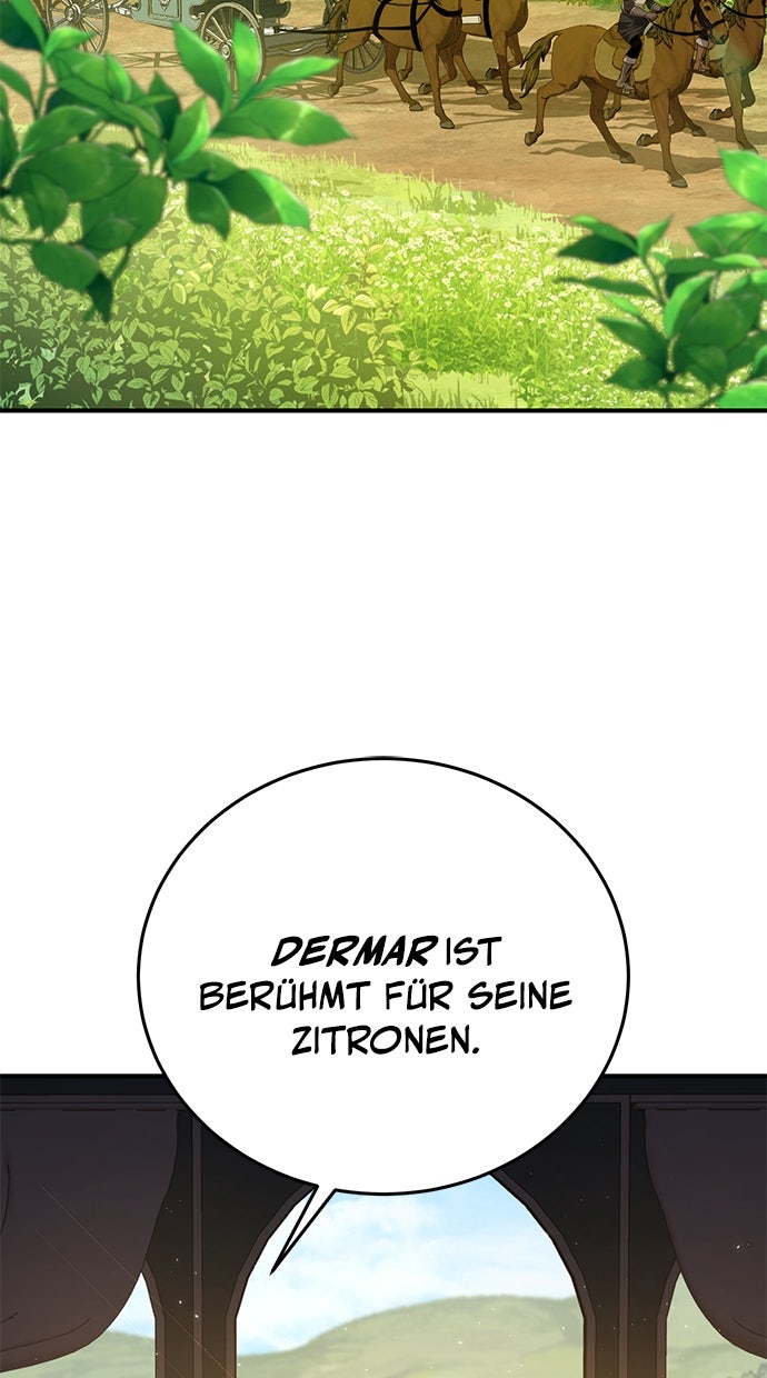 Read The Stellar Swordmaster DE Manga Online