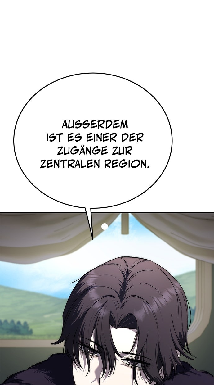 Read The Stellar Swordmaster DE Manga Online